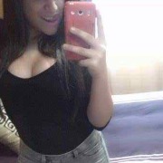 Selinaborkenxxx