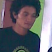 Akang48