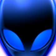 Drivezero