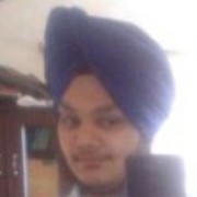 Sabjot