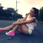 LindaSocke