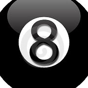 Ssms8ball