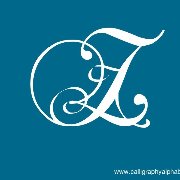 Zephyre