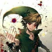 Luckyd46