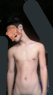 Mohdsyxh