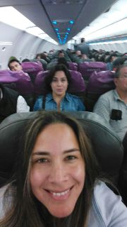 PazLuzuriaga