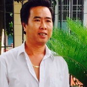TRANHAI
