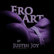 JJeroart