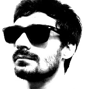Ejaculador