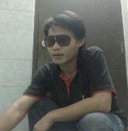 Seanstep