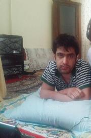 Farsheed
