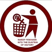 Feministboy666