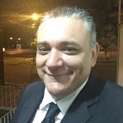 Mestre71