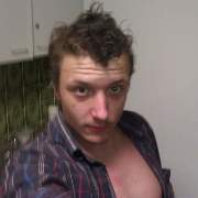 Sprezynka25