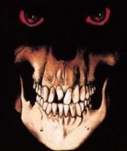 Lexxxon