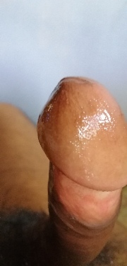 Jackr8015