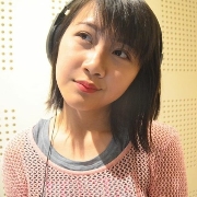 Kusuma
