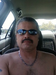Guido1970