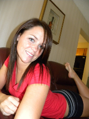 Jenniferr96