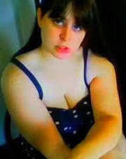 GIRLYLEZB0