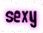 Dexterage