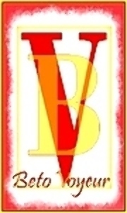 Betovoyeur