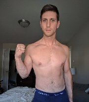 Huge5000