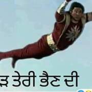 Lovepreet