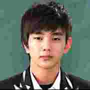 Wanglei25668