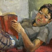ERLING