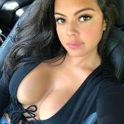 Girlylez99