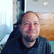 Trevys44