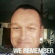 WilliamKenny