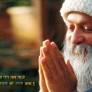 ANKITPARWAR1