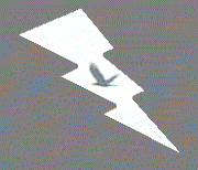 Jetnosfreak