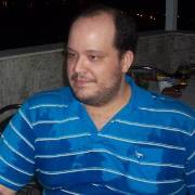 Guilherme1975