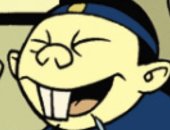 Mrchopsticks3
