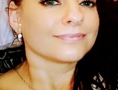 Angimack