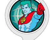 Captain1982
