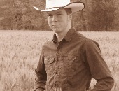 Bobbyclayton