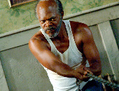 Blackmaniac