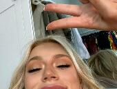 Ellebrooke
