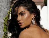 JenyaKiss
