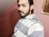 Shahgee796