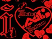 LoverFaces