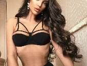 AnastasiaVi