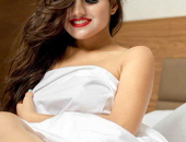 Aishamahajan
