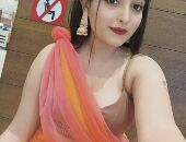 Jaipurescortqueen