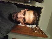 Markbone6