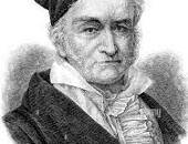 Gauss1777